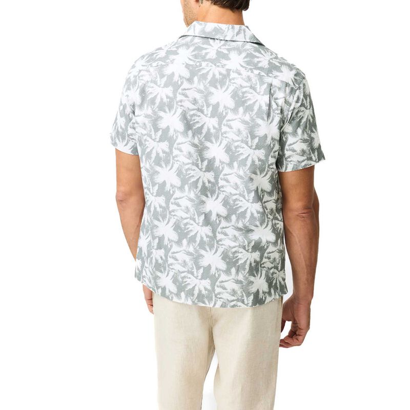 Rodd & Gunn Mossburn Ss Shirt image number 1